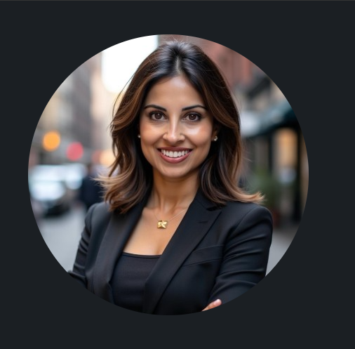 Dr. Rekha Kumar, M.D., M.S.